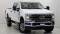2024 Ford Super Duty F-250 in Arlington Heights, IL 1 - Open Gallery