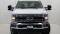 2024 Ford Super Duty F-250 in Arlington Heights, IL 5 - Open Gallery