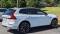 2024 Volvo XC60 Recharge in Athens, GA 4 - Open Gallery