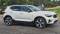 2024 Volvo XC40 in Athens, GA 2 - Open Gallery