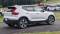 2024 Volvo XC40 in Athens, GA 4 - Open Gallery