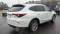 2023 Acura MDX in Athens, GA 4 - Open Gallery