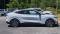 2023 Ford Mustang Mach-E in Athens, GA 3 - Open Gallery