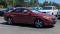 2011 Volvo C70 in Athens, GA 2 - Open Gallery