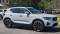 2024 Volvo XC40 in Athens, GA 2 - Open Gallery