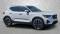 2024 Volvo XC40 in Athens, GA 1 - Open Gallery