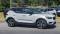 2021 Volvo XC40 in Athens, GA 2 - Open Gallery