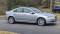 2007 Volvo S80 in Athens, GA 2 - Open Gallery