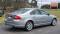 2007 Volvo S80 in Athens, GA 5 - Open Gallery