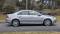 2007 Volvo S80 in Athens, GA 4 - Open Gallery
