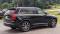 2024 Volvo XC90 Recharge in Athens, GA 4 - Open Gallery