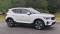 2024 Volvo XC40 in Athens, GA 2 - Open Gallery