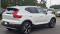 2024 Volvo XC40 in Athens, GA 4 - Open Gallery