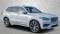 2024 Volvo XC90 in Athens, GA 1 - Open Gallery