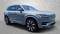 2024 Volvo XC90 Recharge in Athens, GA 1 - Open Gallery