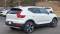 2024 Volvo XC40 in Athens, GA 4 - Open Gallery