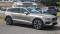 2024 Volvo V60 Cross Country in Athens, GA 2 - Open Gallery