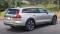 2024 Volvo V60 Cross Country in Athens, GA 4 - Open Gallery
