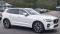 2022 Volvo XC60 in Athens, GA 2 - Open Gallery