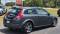 2013 Volvo C30 in Athens, GA 4 - Open Gallery