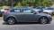 2013 Volvo C30 in Athens, GA 3 - Open Gallery