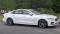 2019 Volvo S90 in Athens, GA 2 - Open Gallery