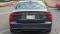 2024 Volvo S60 in Athens, GA 5 - Open Gallery