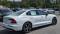 2024 Volvo S60 in Athens, GA 4 - Open Gallery
