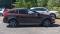 2018 Volvo V60 Cross Country in Athens, GA 3 - Open Gallery