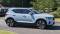 2024 Volvo XC40 in Athens, GA 2 - Open Gallery