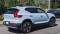 2024 Volvo XC40 in Athens, GA 4 - Open Gallery