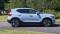 2024 Volvo XC40 in Athens, GA 3 - Open Gallery