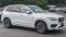 2021 Volvo XC90 in Athens, GA 2 - Open Gallery