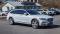 2019 Volvo V90 Cross Country in Athens, GA 2 - Open Gallery