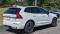 2024 Volvo XC60 in Athens, GA 4 - Open Gallery