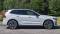 2024 Volvo XC60 in Athens, GA 3 - Open Gallery