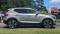 2024 Volvo XC40 in Athens, GA 3 - Open Gallery