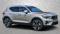 2024 Volvo XC40 in Athens, GA 1 - Open Gallery