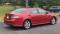 2011 Toyota Camry in Athens, GA 4 - Open Gallery