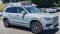 2024 Volvo XC90 in Athens, GA 2 - Open Gallery