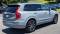 2024 Volvo XC90 in Athens, GA 5 - Open Gallery
