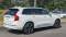 2024 Volvo XC90 in Athens, GA 4 - Open Gallery