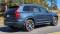 2024 Volvo XC90 in Athens, GA 4 - Open Gallery