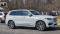 2024 Volvo XC90 Recharge in Athens, GA 2 - Open Gallery