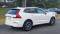 2022 Volvo XC60 in Athens, GA 5 - Open Gallery