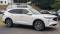 2024 Acura MDX in Athens, GA 2 - Open Gallery