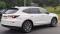 2024 Acura MDX in Athens, GA 4 - Open Gallery