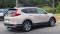 2018 Honda CR-V in Athens, GA 4 - Open Gallery