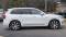 2024 Volvo XC90 Recharge in Athens, GA 3 - Open Gallery