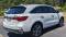 2020 Acura MDX in Athens, GA 5 - Open Gallery